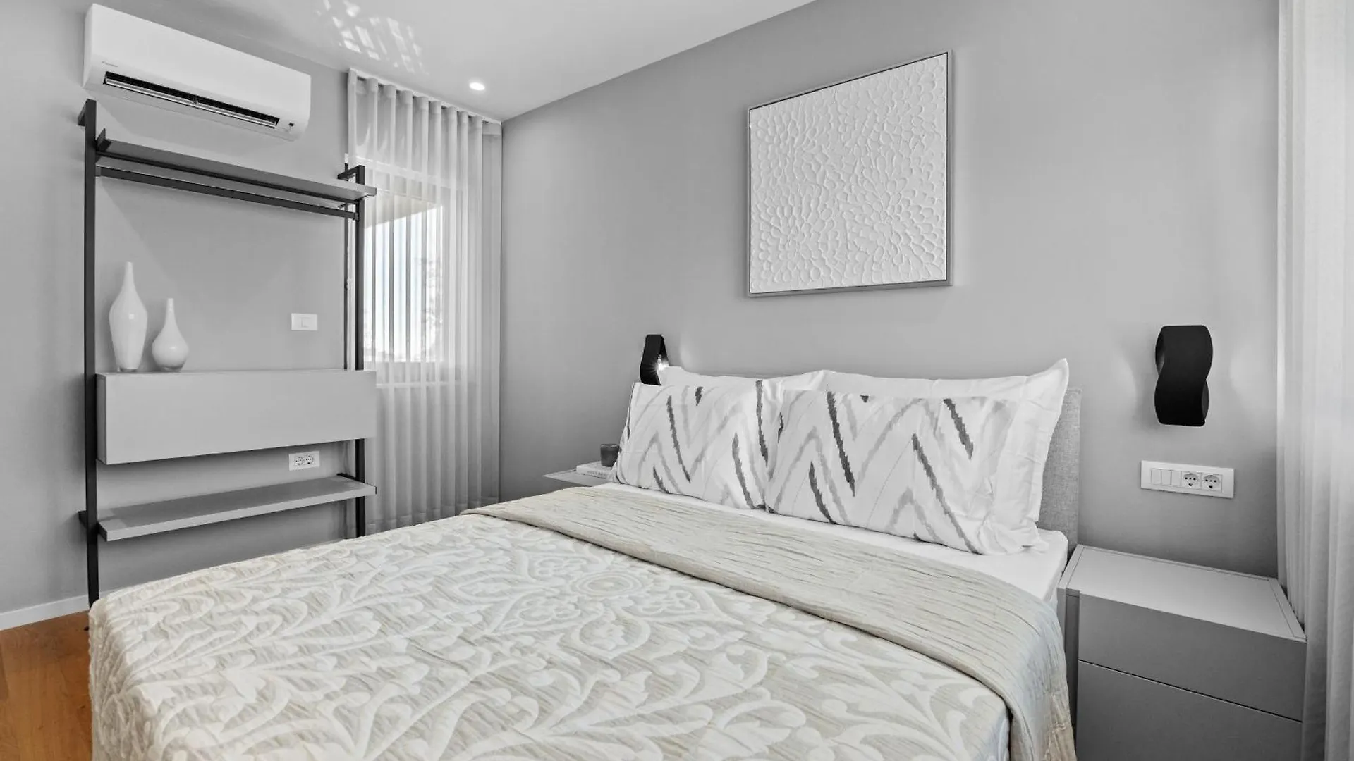 Luxury Villa Luma Pula Croatia