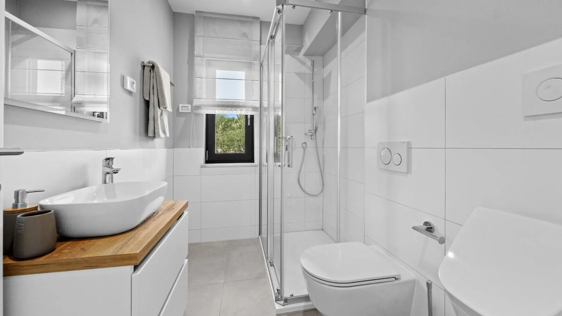 Luxury Villa Luma Pula 0*,