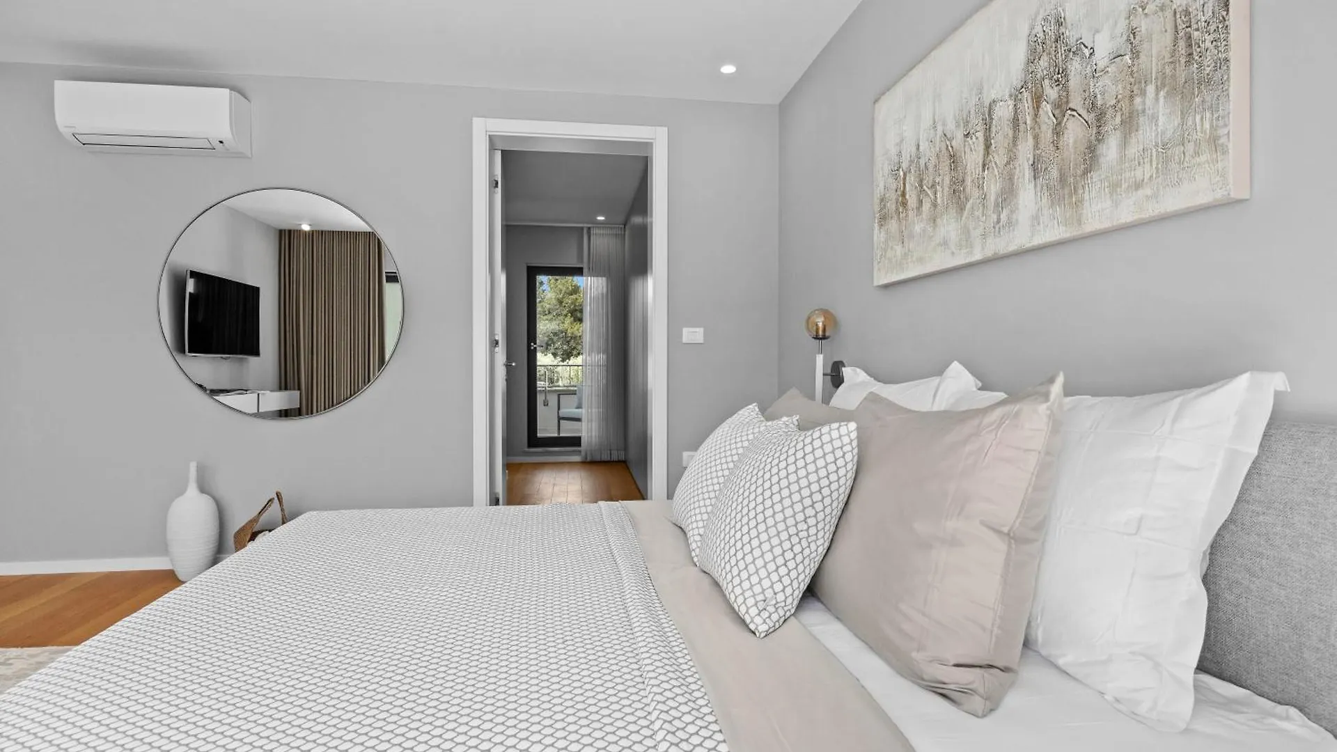 Luxury Villa Luma Pula