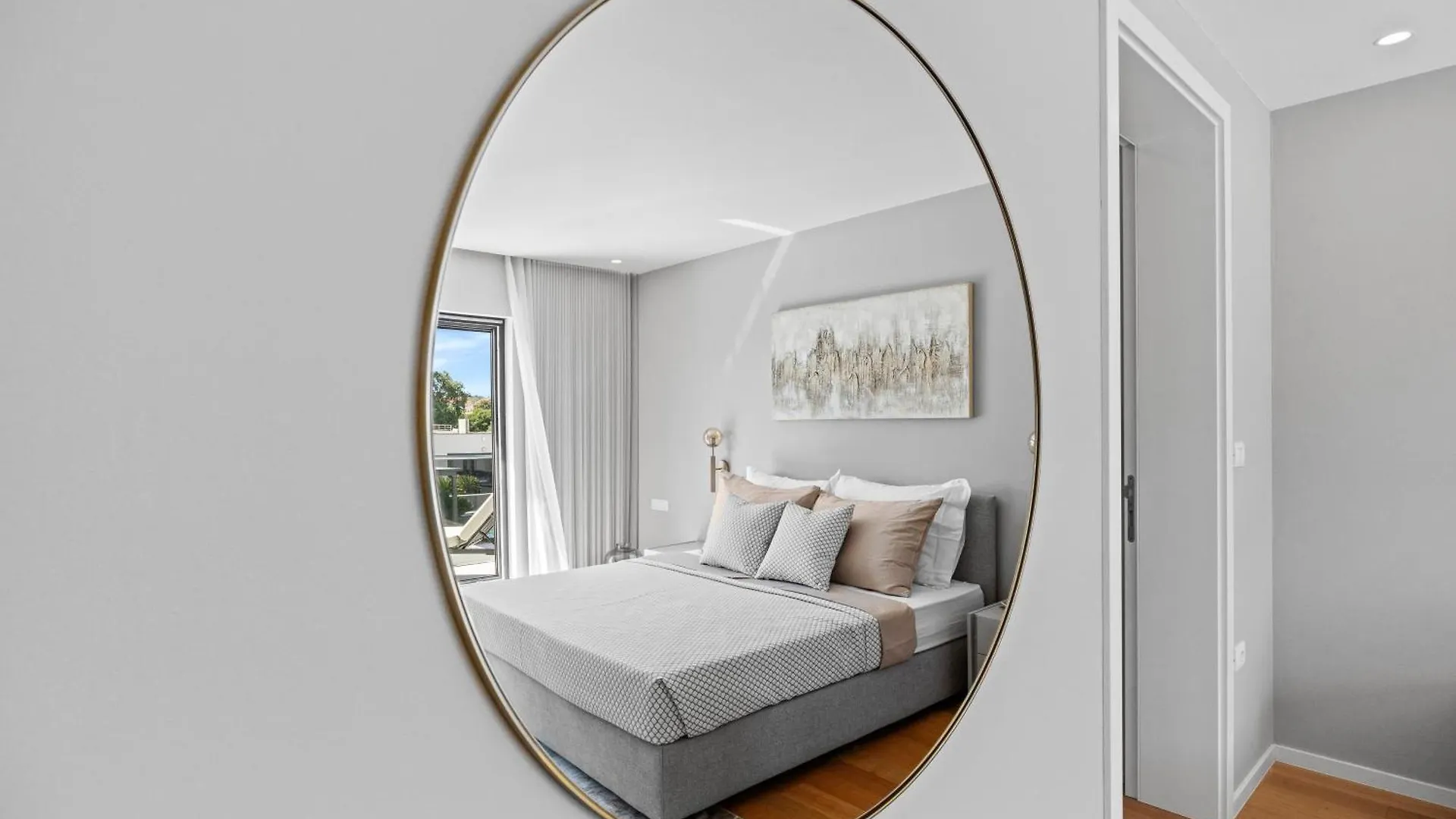 Luxury Villa Luma Pula