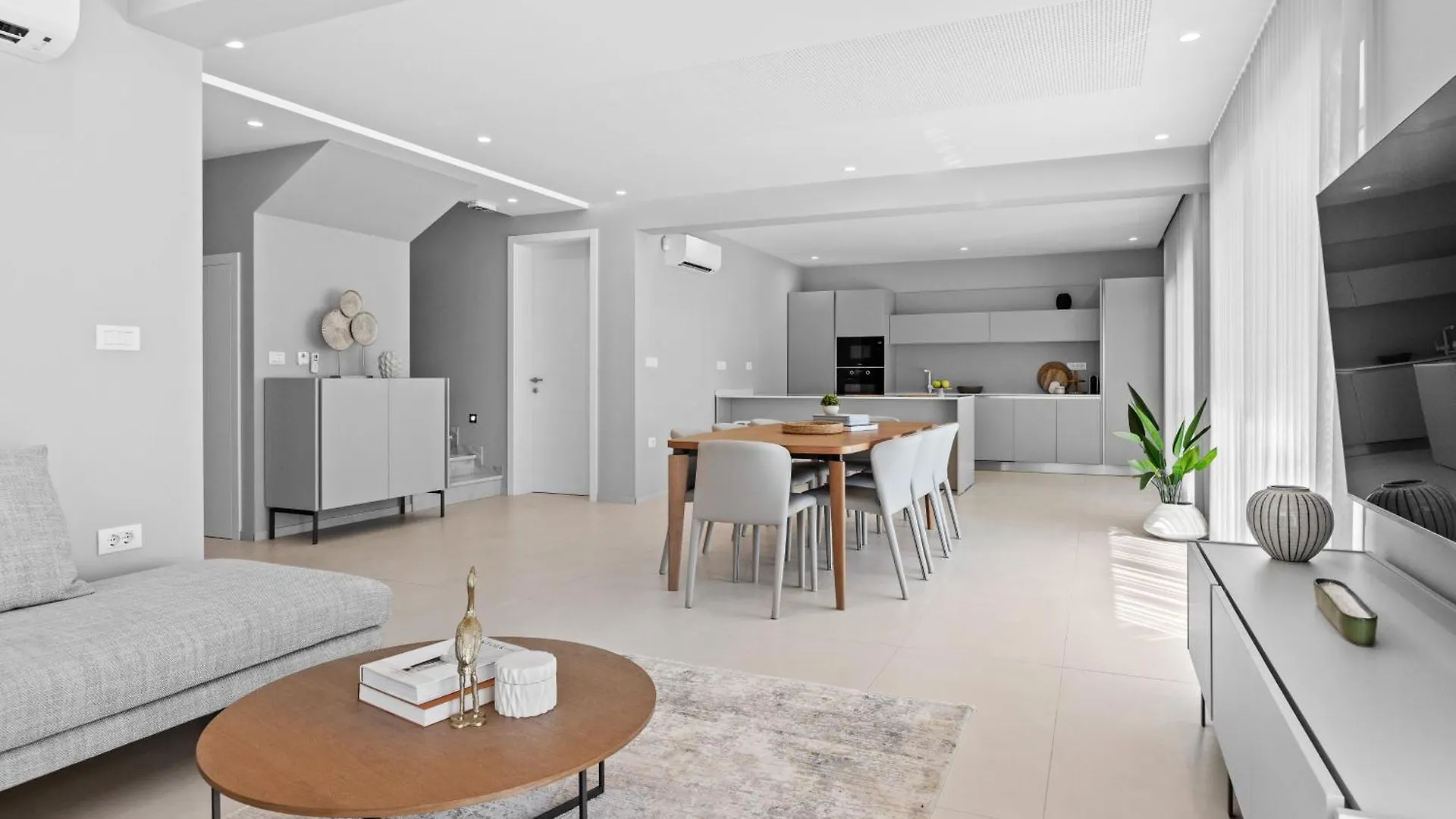 Luxury Villa Luma Pula